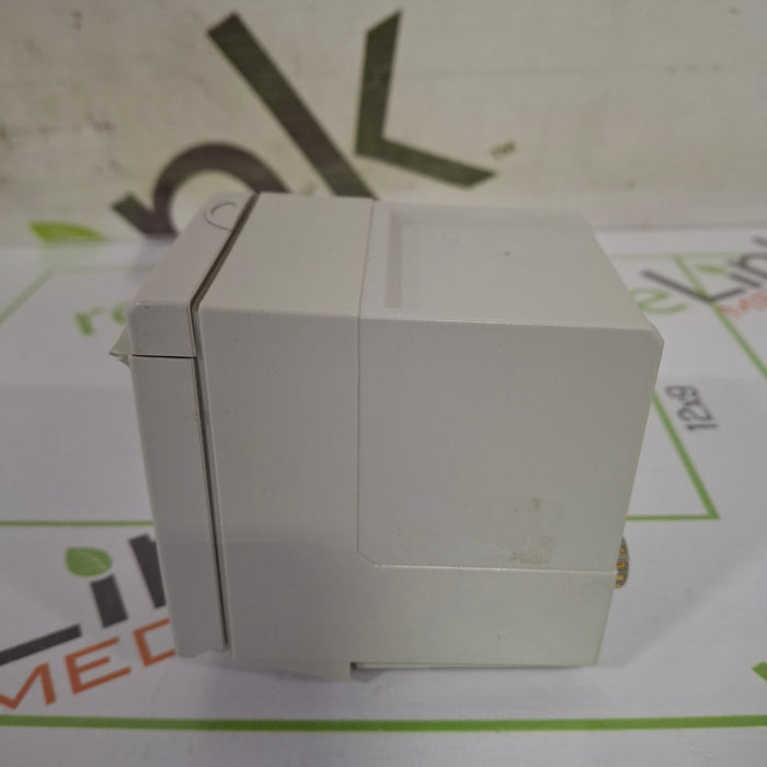 Philips M1116B Recorder Module