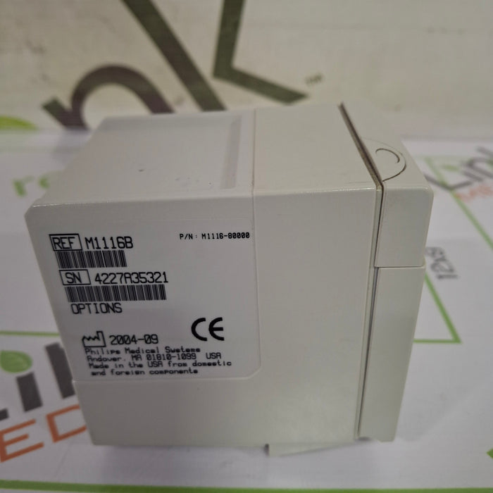 Philips M1116B Recorder Module