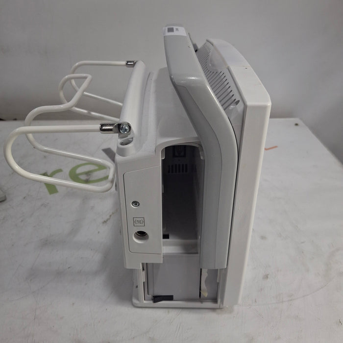 GE Healthcare Carescape B450 Post Anesthesia Care Patient Monitor
