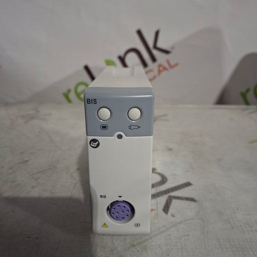 Mindray Mindray BIS Module - 6800-30-50486 Patient Monitors reLink Online