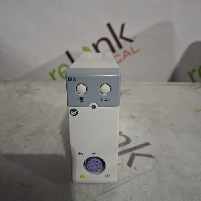 Mindray BIS Module - 6800-30-50486