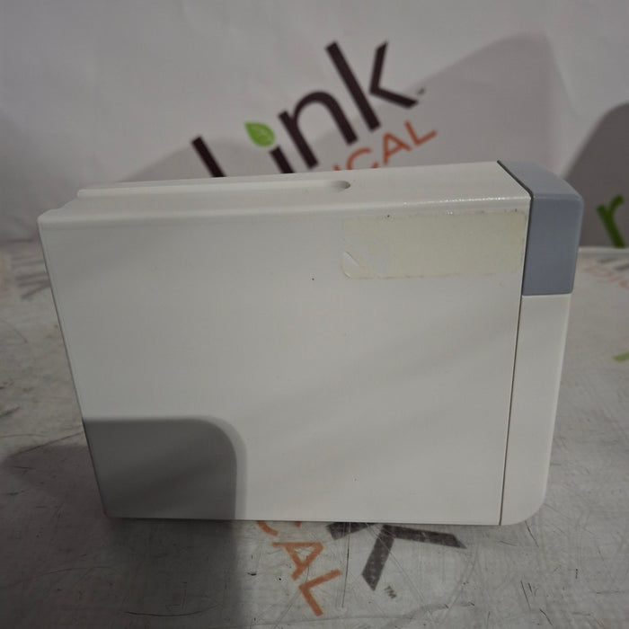 Mindray BIS Module - 6800-30-50486