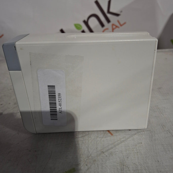 Mindray BIS Module - 6800-30-50486