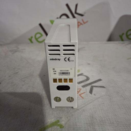 Mindray Mindray BIS Module - 6800-30-50486 Patient Monitors reLink Online