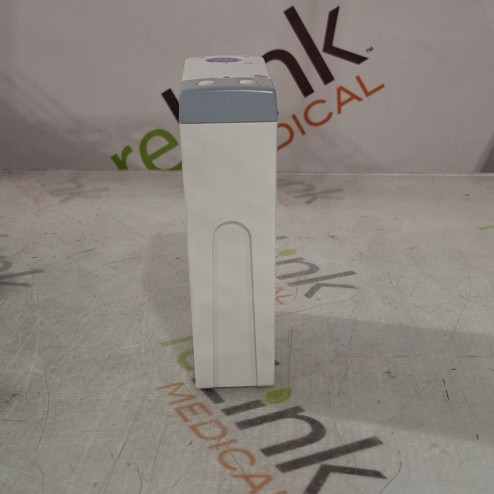 Mindray BIS Module - 6800-30-50486