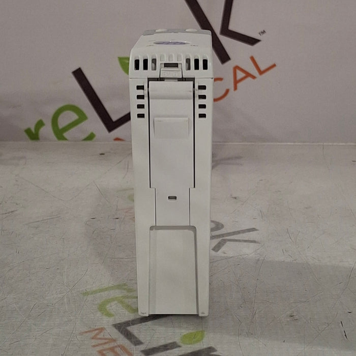 Mindray BIS Module - 6800-30-50486