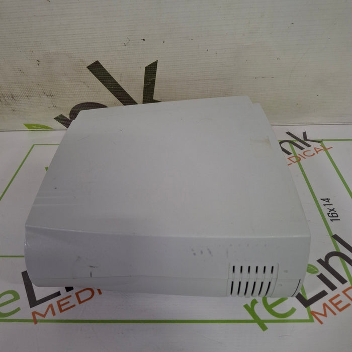 Sentec SDM Sentec Digital Monitor