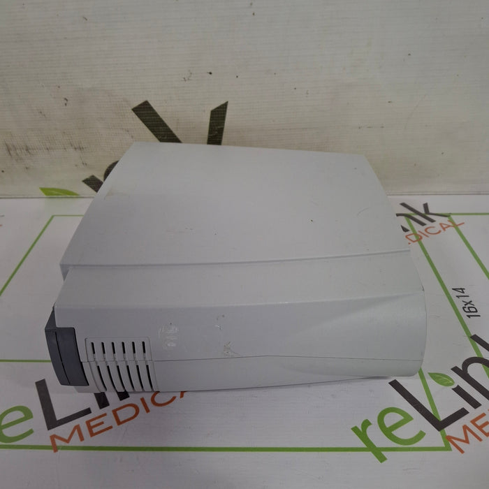 Sentec SDM Sentec Digital Monitor
