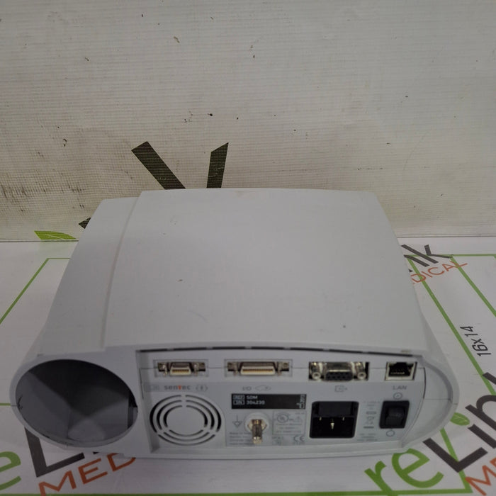 Sentec SDM Sentec Digital Monitor