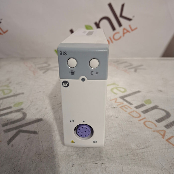 Mindray BIS Module - 6800-30-50486