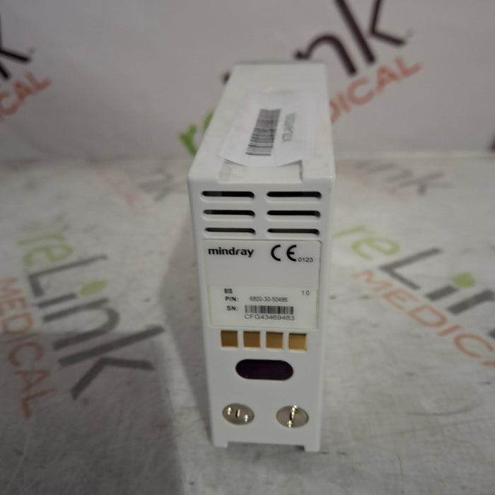 Mindray BIS Module - 6800-30-50486
