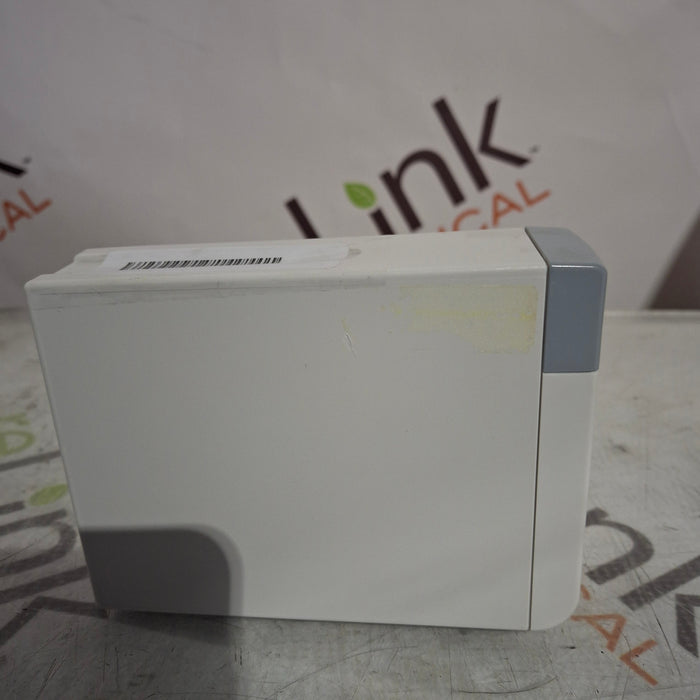 Mindray BIS Module - 6800-30-50486