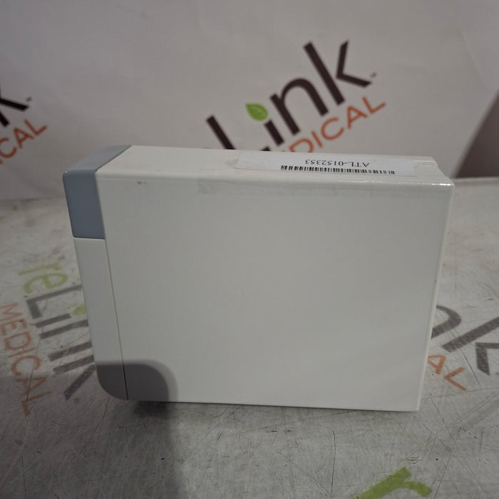 Mindray BIS Module - 6800-30-50486