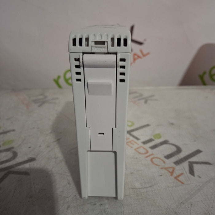 Mindray BIS Module - 6800-30-50486