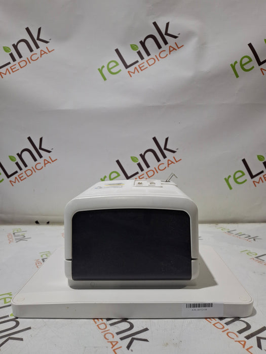 Mindray Benevision N15 Patient Monitor