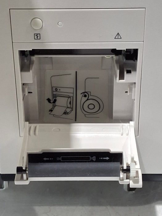 Mindray Benevision N15 Patient Monitor