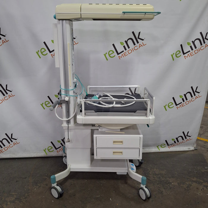 Atom Medical USA V-505 Infant Warmer