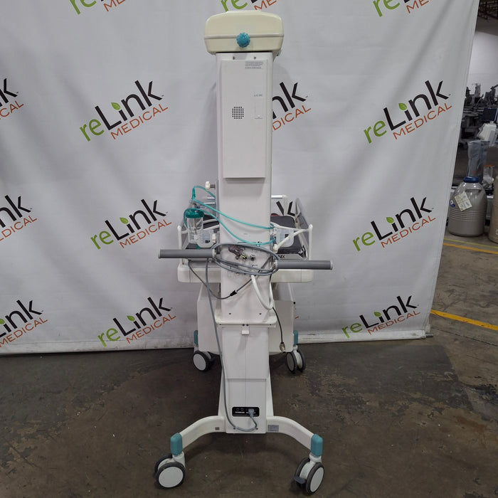 Atom Medical USA V-505 Infant Warmer
