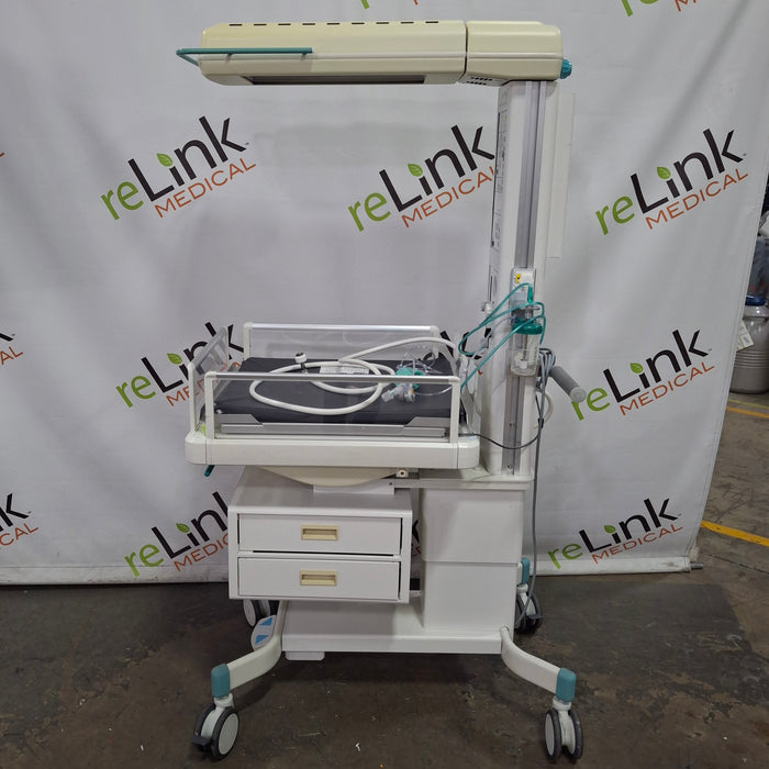 Atom Medical USA V-505 Infant Warmer
