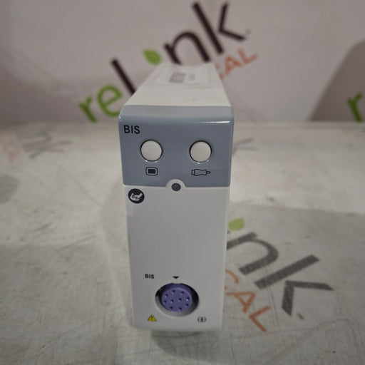 Mindray Mindray BIS Module - 6800-30-50486 Patient Monitors reLink Online