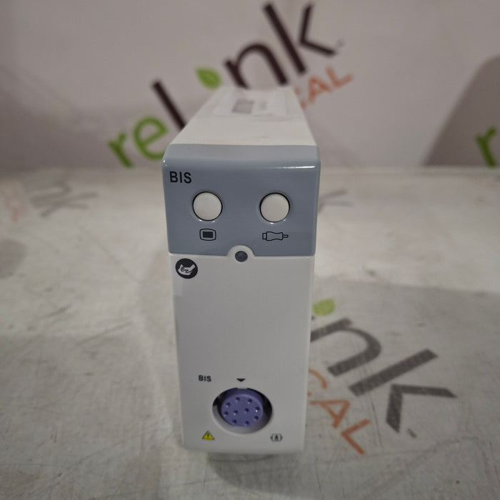 Mindray BIS Module - 6800-30-50486