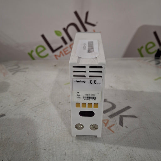 Mindray Mindray BIS Module - 6800-30-50486 Patient Monitors reLink Online