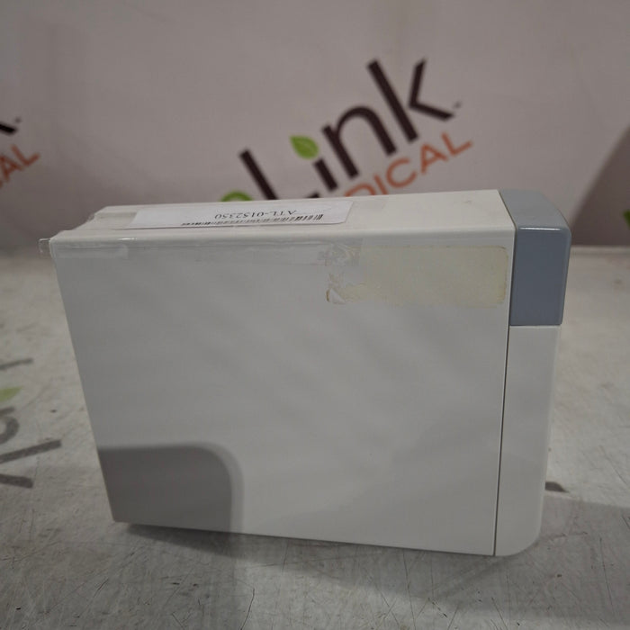 Mindray BIS Module - 6800-30-50486