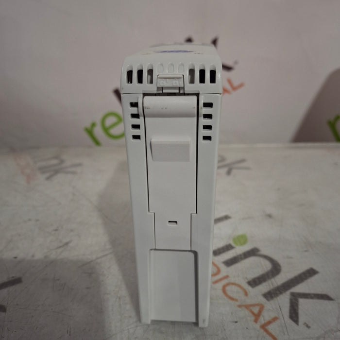 Mindray BIS Module - 6800-30-50486