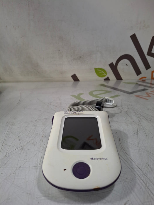 Bioventus Exogen Ultrasound Bone Healing System