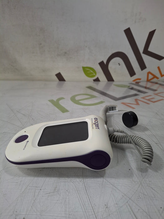 Bioventus Exogen Ultrasound Bone Healing System