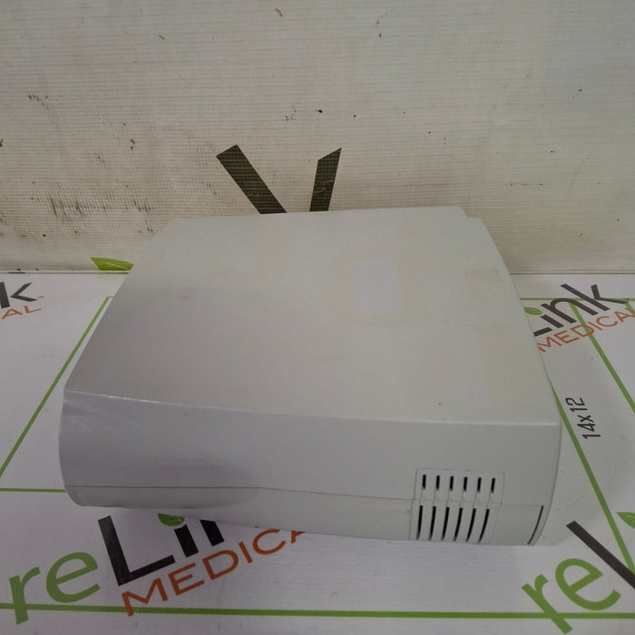 Sentec SDM Sentec Digital Monitor
