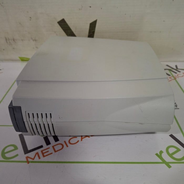 Sentec SDM Sentec Digital Monitor