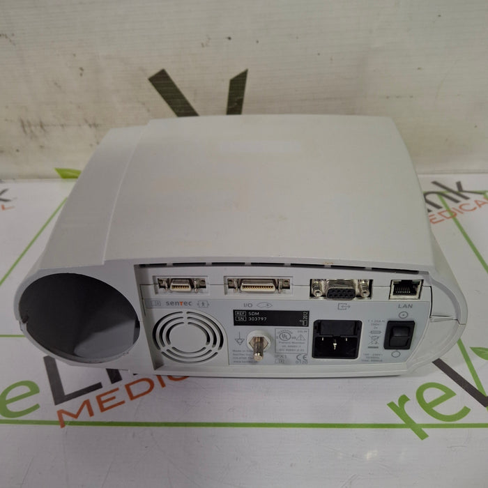 Sentec SDM Sentec Digital Monitor