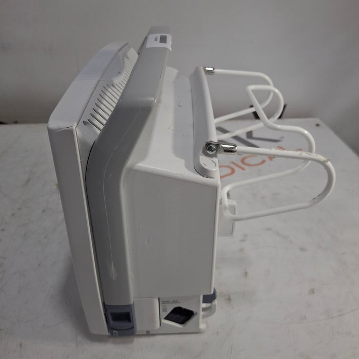 GE Healthcare Carescape B450 Critical Care Patient Monitor