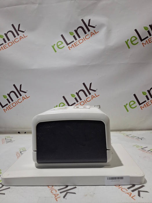 Mindray Benevision N15 Patient Monitor