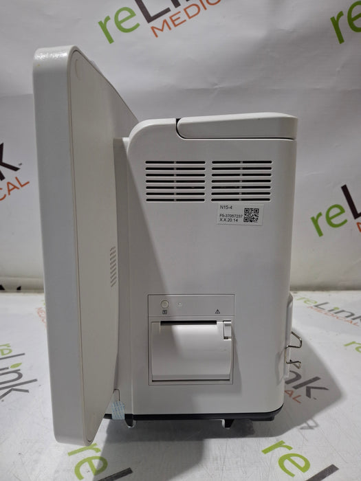 Mindray Benevision N15 Patient Monitor