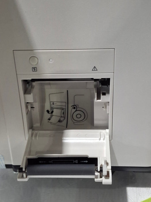 Mindray Benevision N15 Patient Monitor