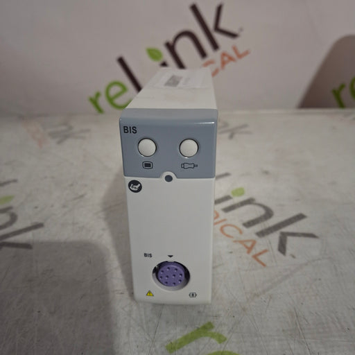 Mindray Mindray BIS Module - 6800-30-50486 Patient Monitors reLink Online