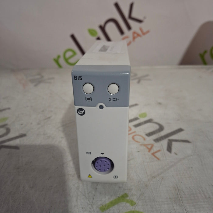 Mindray BIS Module - 6800-30-50486