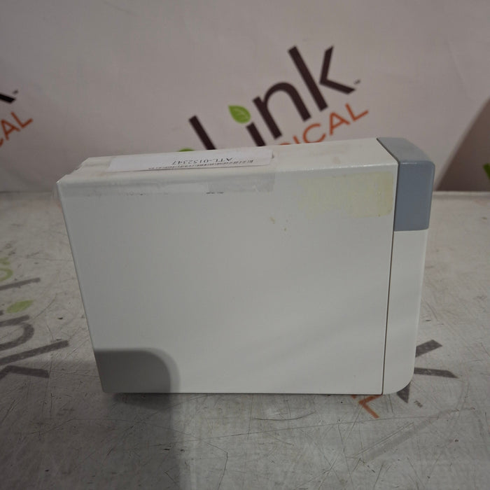 Mindray BIS Module - 6800-30-50486
