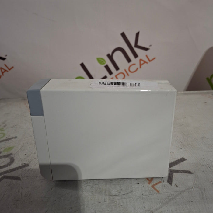 Mindray BIS Module - 6800-30-50486