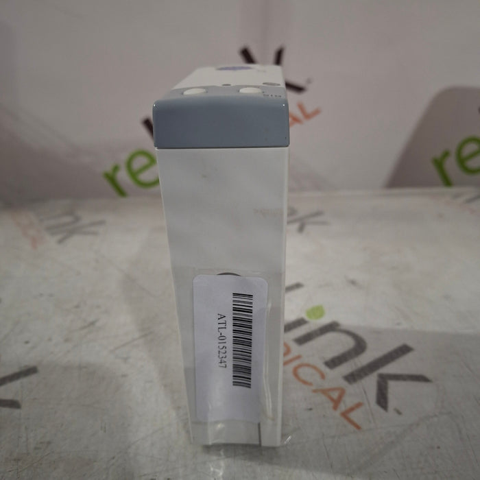 Mindray BIS Module - 6800-30-50486