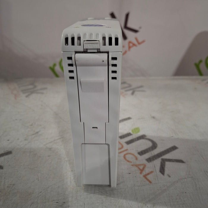 Mindray BIS Module - 6800-30-50486