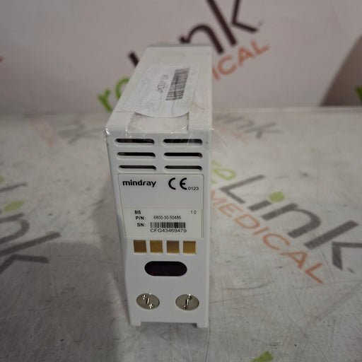 Mindray Mindray BIS Module - 6800-30-50486 Patient Monitors reLink Online