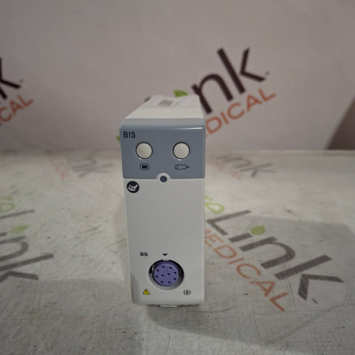 Mindray BIS Module - 6800-30-50486