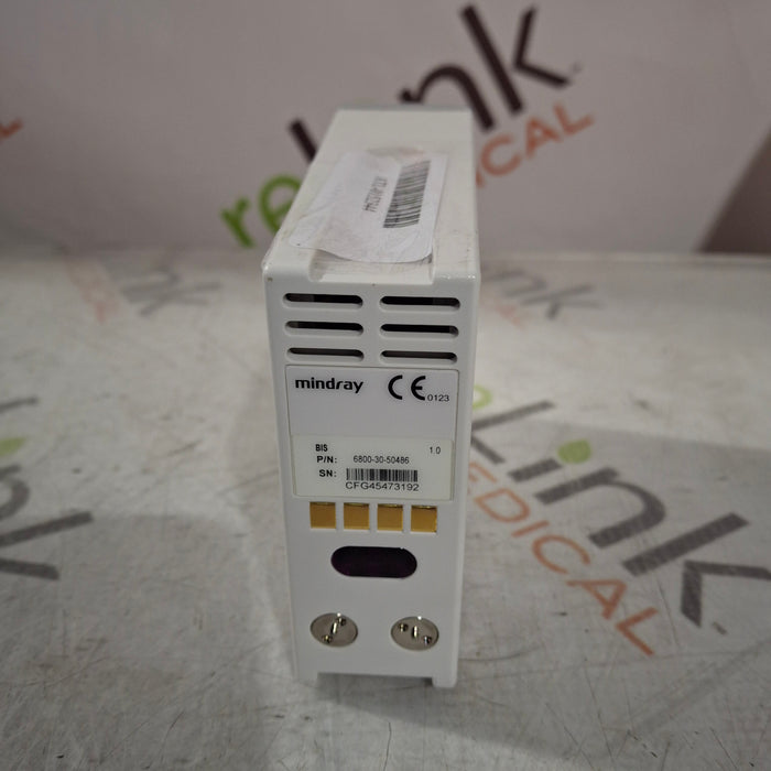 Mindray BIS Module - 6800-30-50486