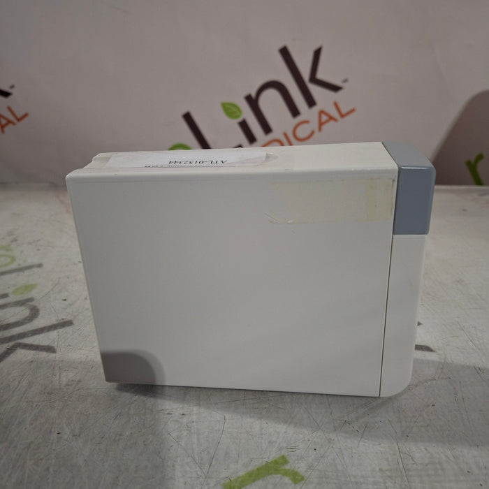 Mindray BIS Module - 6800-30-50486