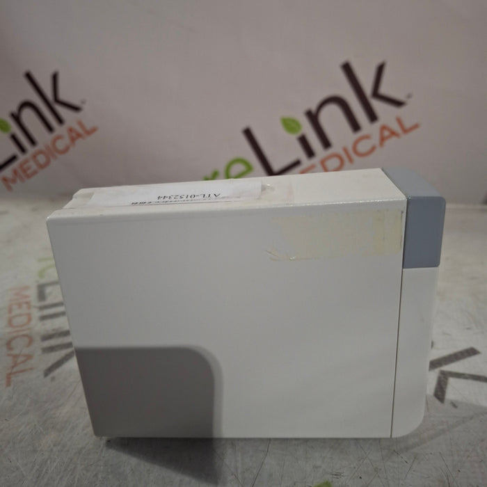 Mindray BIS Module - 6800-30-50486