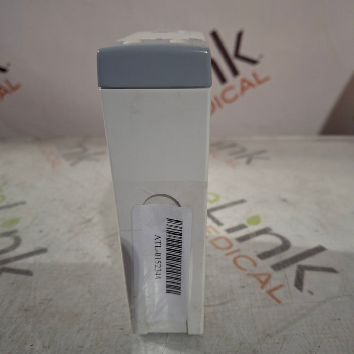 Mindray BIS Module - 6800-30-50486