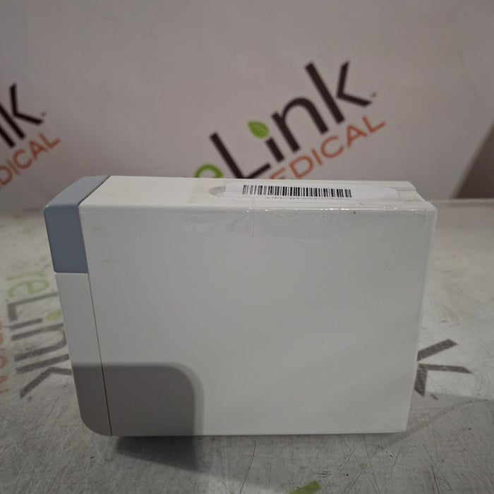 Mindray BIS Module - 6800-30-50486